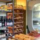 Brood van Eef nu te koop vanuit de bakkerij: ‘We hebben al een buurtfunctie’