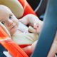 Duits echtpaar vergeet pasgeboren baby in de taxi