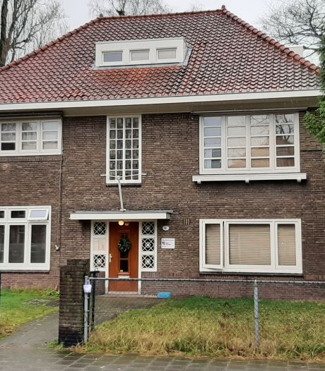 Sterfgevallen, seks met cliënten en een kopstoot voor de stagiair: onkunde bij toezicht op zorgbedrijven in Tilburg