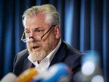 Advocaten Nabil B. snoeihard over NCTV na dood Peter R. de Vries: ‘Onvoldoende naar ons geluisterd’