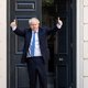 Hij is geestig en charmant. Maar was Boris Johnson ooit succesvol?