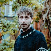 Tore Sercu (27) overleden na zeldzame kanker: ‘Als ik nu sterf, heb ik heel mijn leven gehad. En dat leven was een prachtig leven’