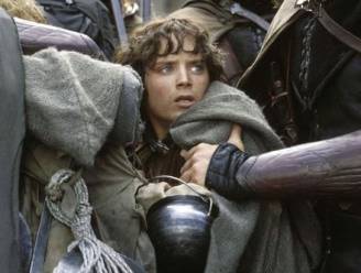 Amazon bevestigt gerucht: tv-serie van 'Lord of the Rings' op komst