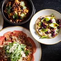 Bekende chefs en beloftevolle nieuwkomers: deze 25 nieuwe restaurants openen dit najaar