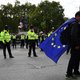 De Conservatieve Partij zou zomaar kunnen scheuren