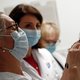 Meer en meer landen stellen een vaccinatieplicht in. Wat zijn hun overwegingen?