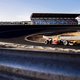 F1 lobbyt op hoogste niveau voor herstart
