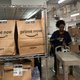 Kwartaalwinst Amazon voor het eerst boven 1 miljard dollar, ook Apple en Alphabet (Google) blijven groeien