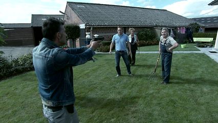 17. Aflevering 17