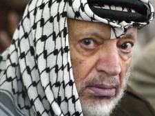 Le musée Arafat de Ramallah retire des caricatures de l'ancien dirigeant palestinien après des protestations