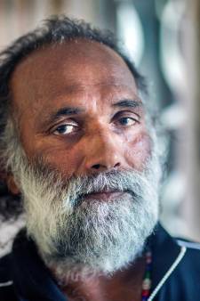 IND toont clementie: Surinamer Ganesh, die al ruim 40 jaar in Nederland woont, mag alsnog blijven