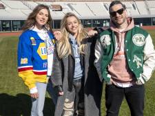 Band tussen The Streamers steeds sterker: ‘Dit gaat verder dan beetje lol maken’