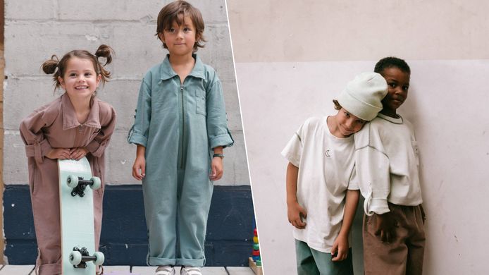Kinderkleding wilrijk hotsell