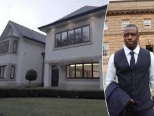 Slachtoffer getuigt hoe Benjamin Mendy haar in ‘panic room’ in 20 minuten drie keer verkrachtte