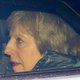 Heeft premier Theresa May nog wel de macht?