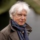 Boudewijn De Groot: ‘Ik heb moeite met de naweeën van het hippiedom, zoals de huidige pampering van jongeren’