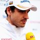 'Persona non grata' Sutil wil op podium in Formule 1