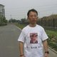 Chinese dissident Hu Jia vrijgelaten