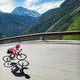 Het enige doel van Tom Dumoulin: voor de tweede keer de Giro winnen