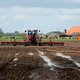 Brussel maakt einde aan uitzondering voor Nederland op mestnormen
