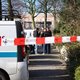 Vondeling ontdekt in Breda: 'Opeens hoorde ik huilgeluid'