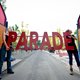 Cultuurtips van deze week: De Parade, Daan Roosengaarde en Harvey Weinstein-docu