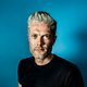 Dit vond Maarten Vangramberen van 2020: ‘Weldra kunnen we naar Mars reizen, maar tegen een virus kunnen we niet op’