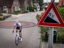 Wat is de beste plek om renners te spotten? En zes andere vragen over La Vuelta in West-Brabant