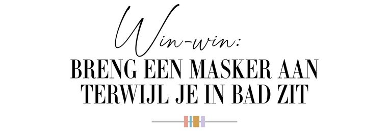 null Beeld 