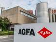 Projet d'accord pour les ouvriers d'Agfa-Gevaert