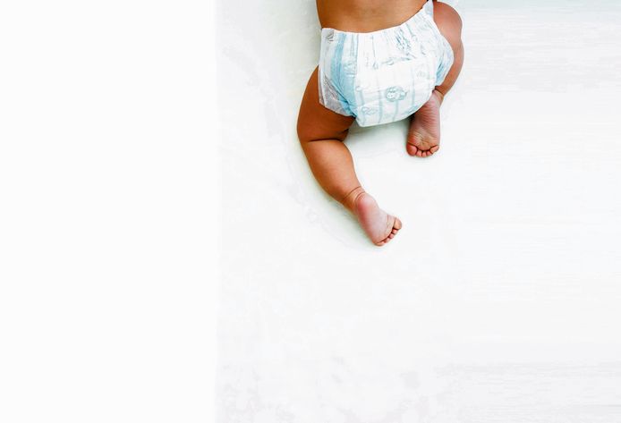 TongRo Image Stock