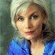 ‘Als geen ander zet Emmylou Harris songs van manspersonen naar haar hand’