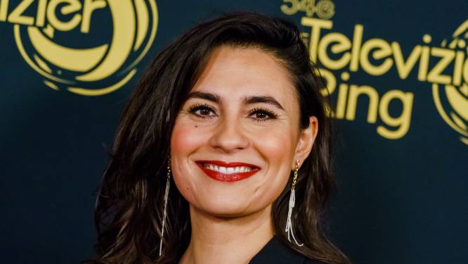 Nadia Moussaid vanaf mei met dagelijkse show op NPO 1