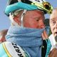 Vinokourov: "Blijf geloven in Tourzege"
