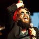 Review: Father John Misty op Pukkelpop 2015