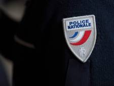 Un jeune homme de 19 ans tué par la police lors d’un contrôle en France