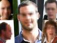 Nederlandse Lars (28) bekent in ‘grootste Belgische kinderpornozaak’: ik ben zwak geweest  