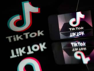TikTok riskeert ban in Verenigde Staten als Chinese eigenaar app niet verkoopt
