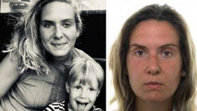 30-jarige moeder met 3-jarig zoontje vermist in Nijvel