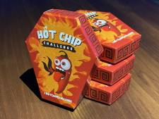 Ce magasin stoppe définitivement la vente des chips “les plus piquantes du monde”: voici pourquoi