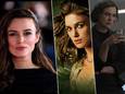 Een gesprek met Keira Knightley.
