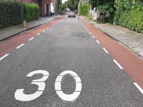 De Vang in Alblasserdam serieus op de schop na zomervakantie: dit gaat er gebeuren