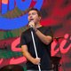 Jan Smit raakte de bodem maar beseft zich nu wat echt waardevol is, zijn gezin