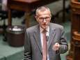 Frank Vandenbroucke veut interdire l’accès aux discothèques pour les non-vaccinés
