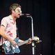 Noel Gallagher’s High Flying Birds op Rock Werchter: Bijzonder makjes