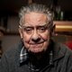 Fons Verplaetse (1930-2020): de man die België uit de crisis van de jaren 80 hielp