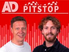 Podcast Formule 1 | ‘Het is Red Bull tegen het soepie in de Formule 1’