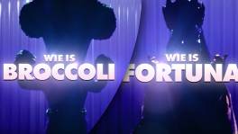 Ontdek de zeven nieuwe pakken van The Masked Singer