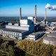 Daling CO2-uitstoot industrie stokt, kolencentrales grootste boosdoeners