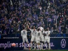 Het successeizoen van Branco van den Boomen kent maar geen einde: Veldhovenaar valt op in Franse bekerfinale